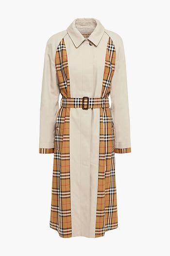 burberry vancouver bc|burberry canada online sale.